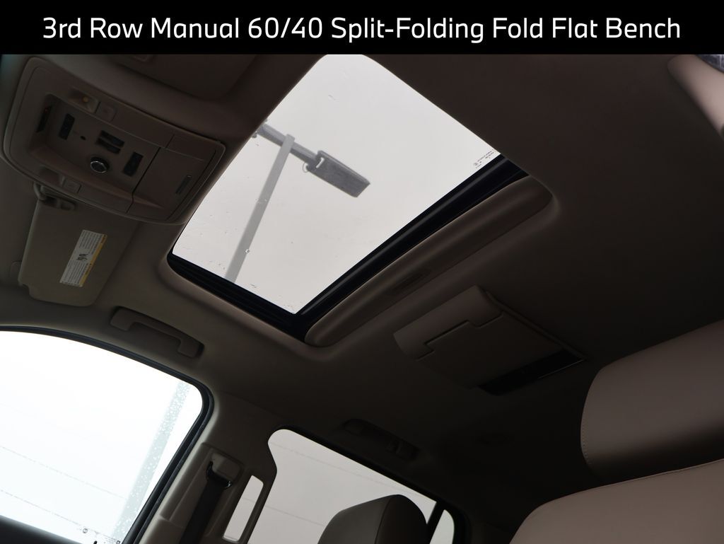 2017 Chevrolet Tahoe LT San Clemente CA