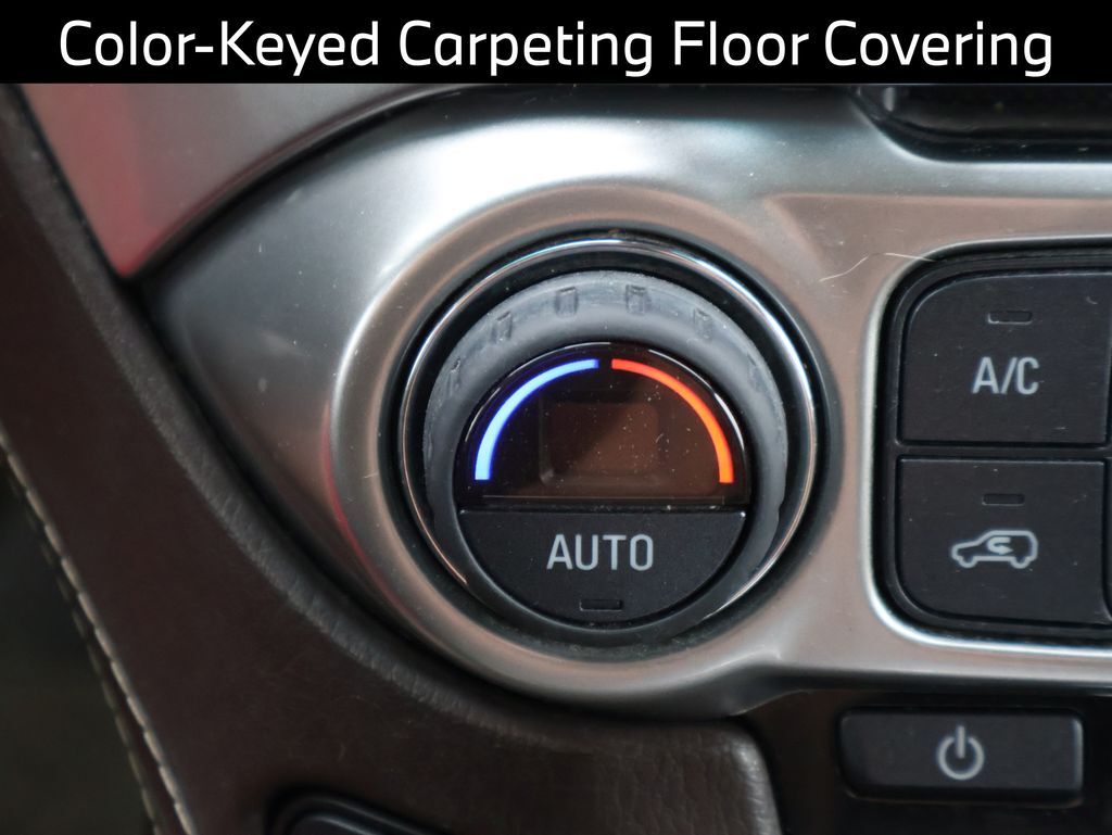 2017 Chevrolet Tahoe LT San Clemente CA