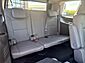 2017 Chevrolet Tahoe LT Springfield IL