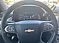 2017 Chevrolet Tahoe LT Springfield IL