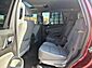 2017 Chevrolet Tahoe LT Springfield IL