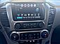 2017 Chevrolet Tahoe LT Springfield IL