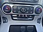 2017 Chevrolet Tahoe LT Springfield IL