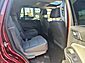 2017 Chevrolet Tahoe LT Springfield IL