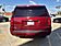 2017 Chevrolet Tahoe LT Springfield IL