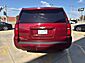 2017 Chevrolet Tahoe LT Springfield IL