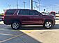 2017 Chevrolet Tahoe LT Springfield IL
