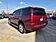 2017 Chevrolet Tahoe LT Springfield IL