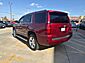 2017 Chevrolet Tahoe LT Springfield IL
