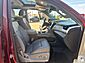 2017 Chevrolet Tahoe LT Springfield IL