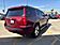 2017 Chevrolet Tahoe LT Springfield IL