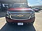2017 Chevrolet Tahoe LT Springfield IL