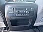 2017 Chevrolet Tahoe LT Springfield IL