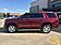 2017 Chevrolet Tahoe LT Springfield IL