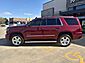 2017 Chevrolet Tahoe LT Springfield IL