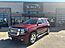 2017 Chevrolet Tahoe LT Springfield IL