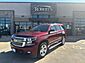2017 Chevrolet Tahoe LT Springfield IL