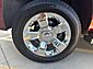 2017 Chevrolet Tahoe LT Springfield IL