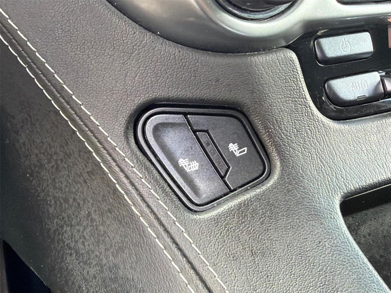 2017 Chevrolet Tahoe LT Hagerstown MD