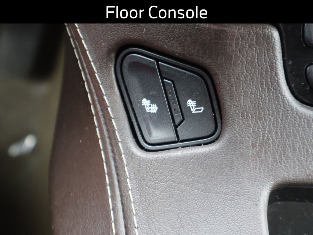 2017 Chevrolet Tahoe LT San Clemente CA