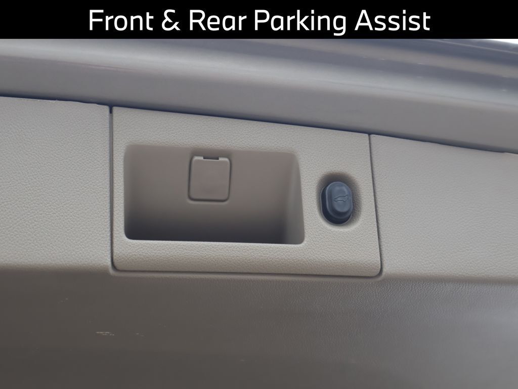 2017 Chevrolet Tahoe LT San Clemente CA