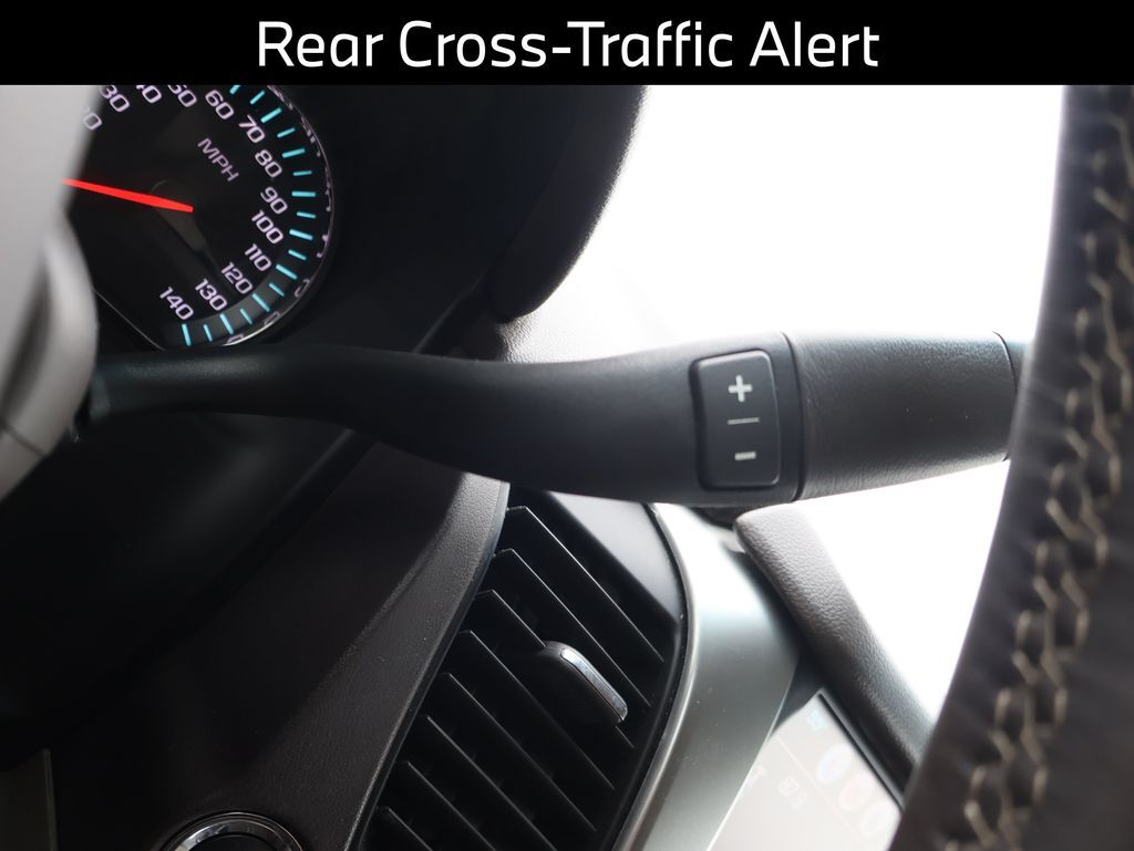 2017 Chevrolet Tahoe LT San Clemente CA