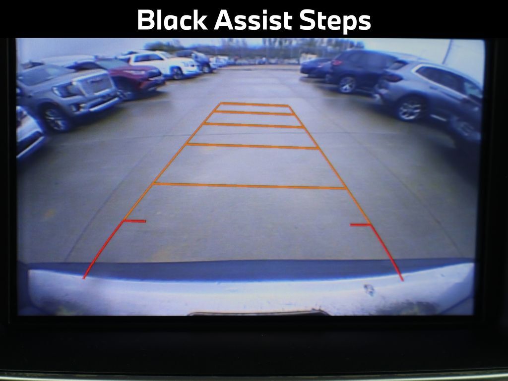 2017 Chevrolet Tahoe LT San Clemente CA