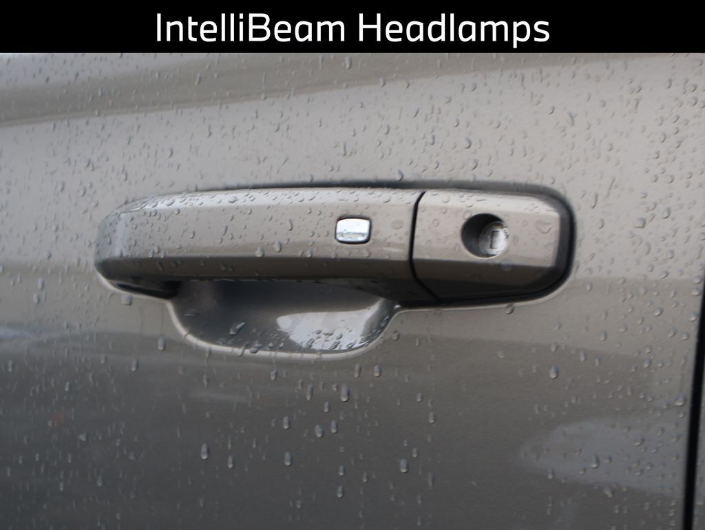 2017 Chevrolet Tahoe LT San Clemente CA