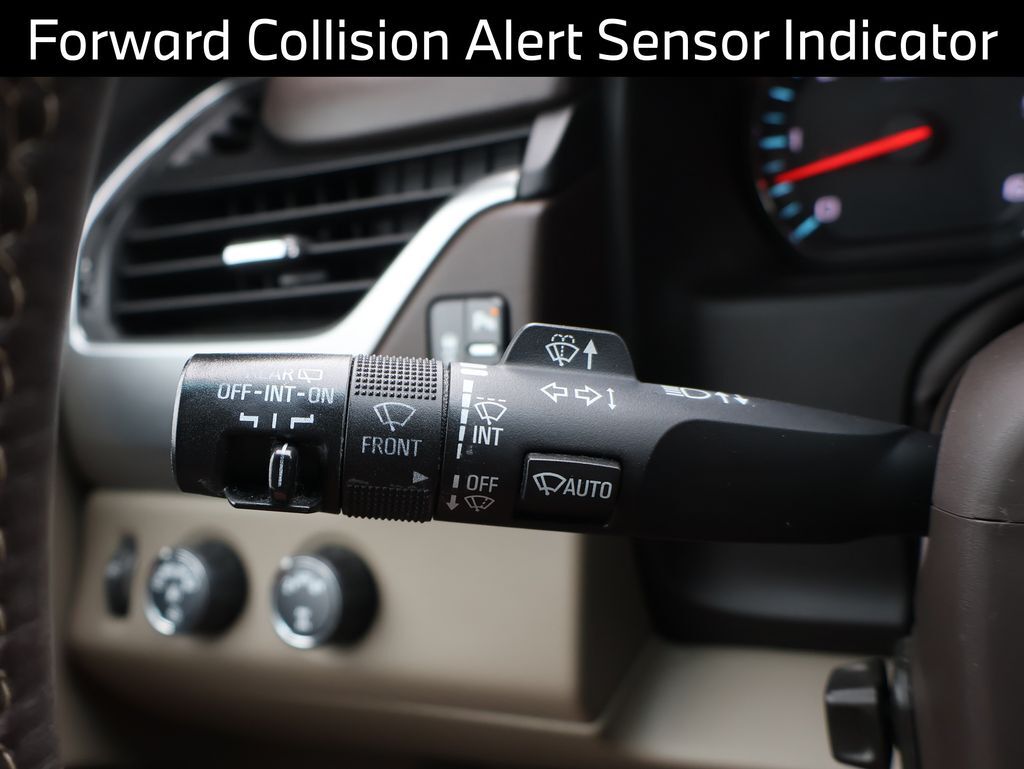 2017 Chevrolet Tahoe LT San Clemente CA