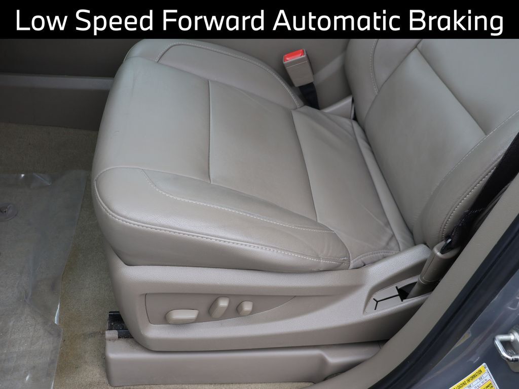 2017 Chevrolet Tahoe LT San Clemente CA