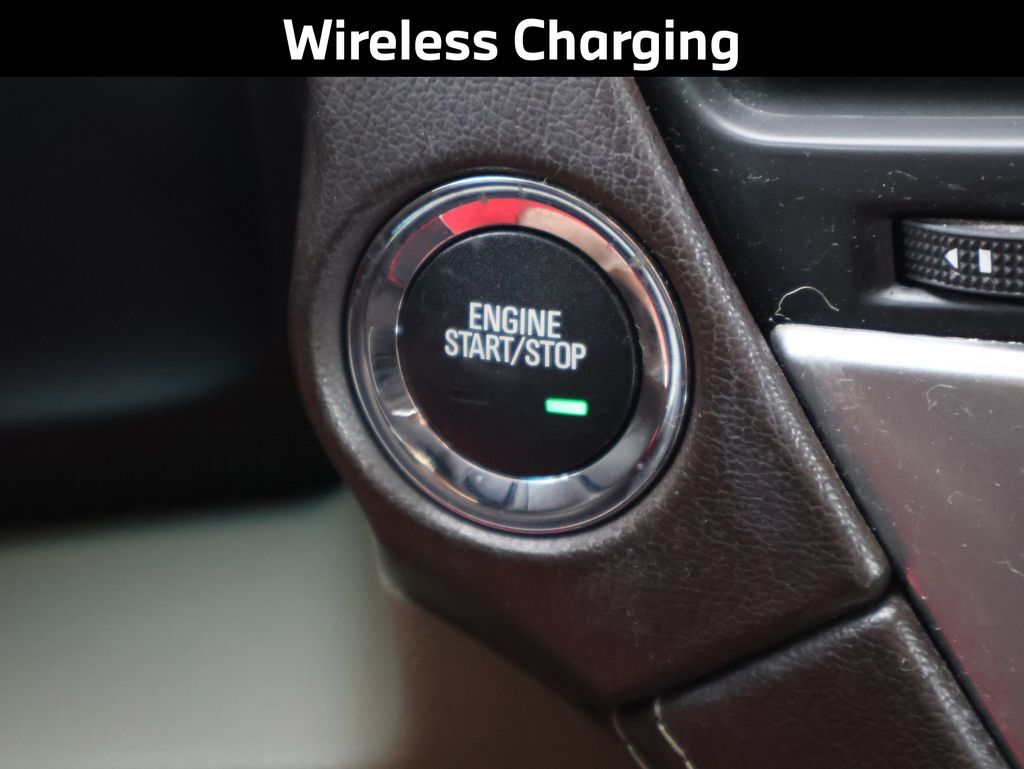 2017 Chevrolet Tahoe LT San Clemente CA