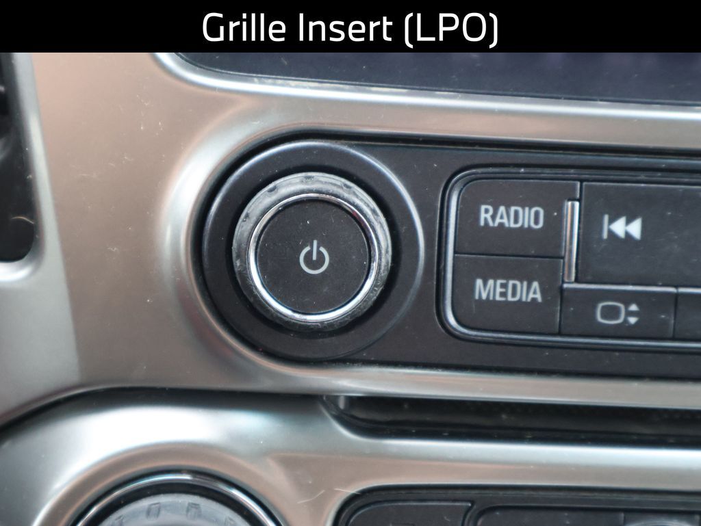 2017 Chevrolet Tahoe LT San Clemente CA