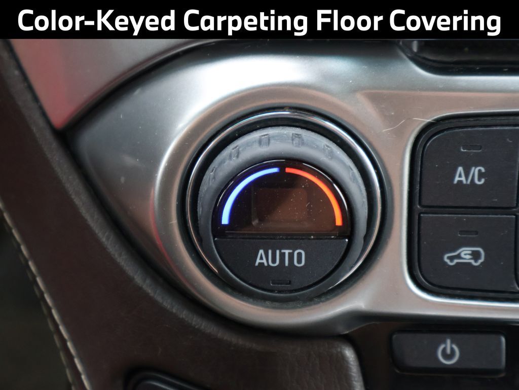 2017 Chevrolet Tahoe LT San Clemente CA