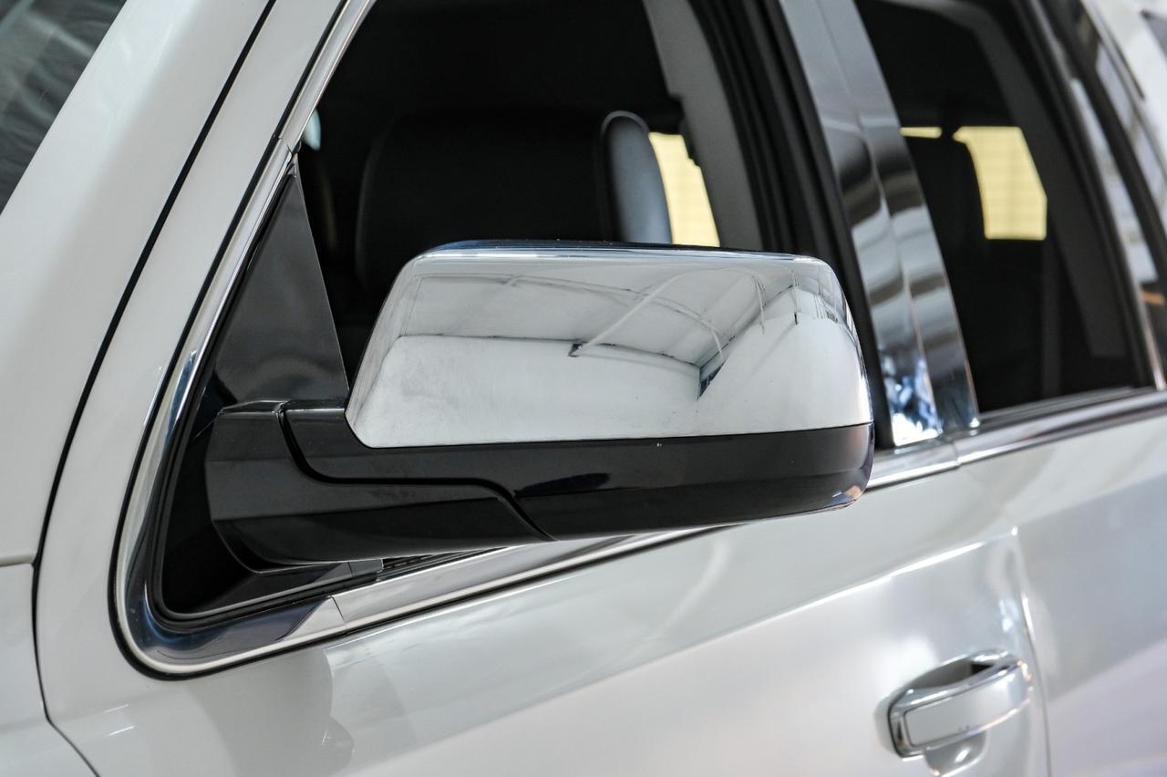 2017 Chevrolet Tahoe PREMIER 4WD HEADSUP DISPLAY BLIND SPOT ASSIST FORWARD COLLISION ALERT LANE KEEP ASSIST Carrollton TX