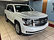 2017 Chevrolet Tahoe Premier 4WD