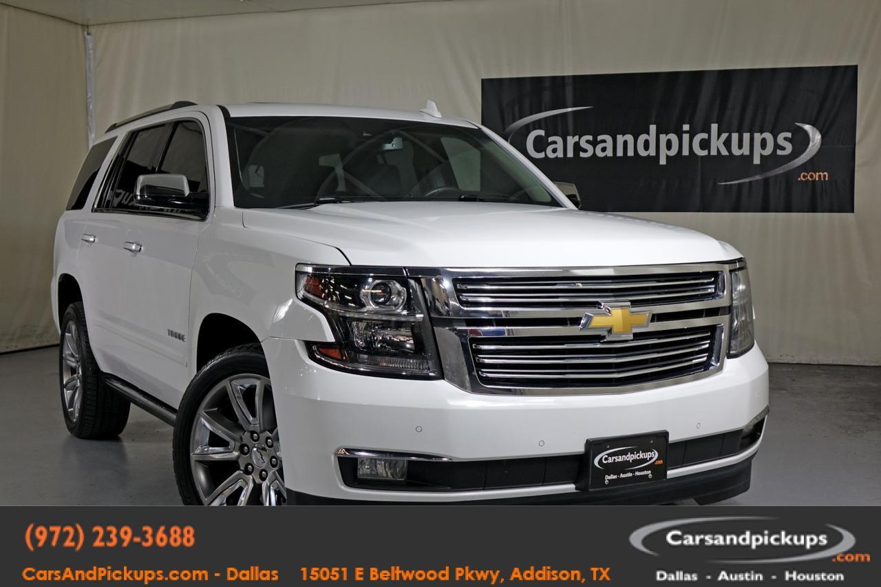 PreOwned vehicles Dallas, TX