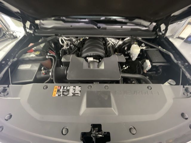 2017 Chevrolet Tahoe Premier Columbia SC