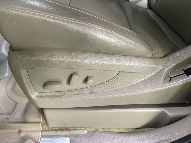 2017 Chevrolet Tahoe Premier Columbia SC