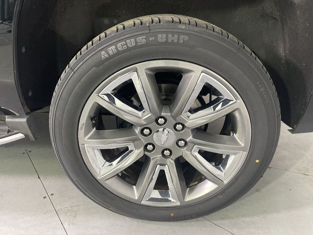 2017 Chevrolet Tahoe Premier Columbia SC