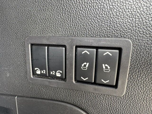 2017 Chevrolet Tahoe Premier Conover NC