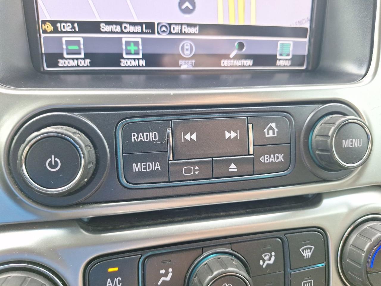 2017 Chevrolet Tahoe Premier Hurst TX