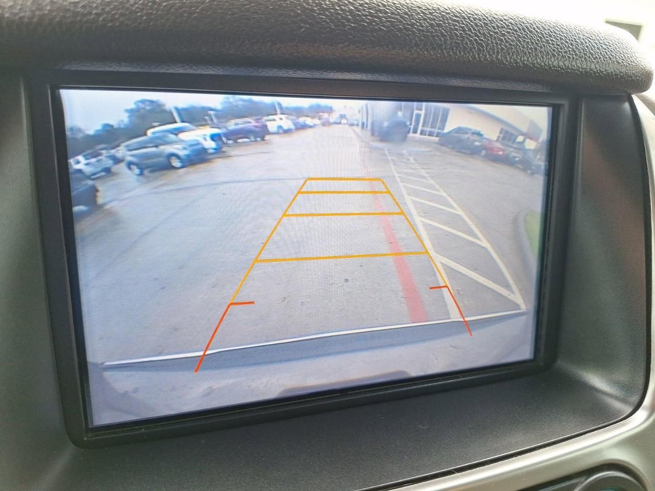 2017 Chevrolet Tahoe Premier Hurst TX