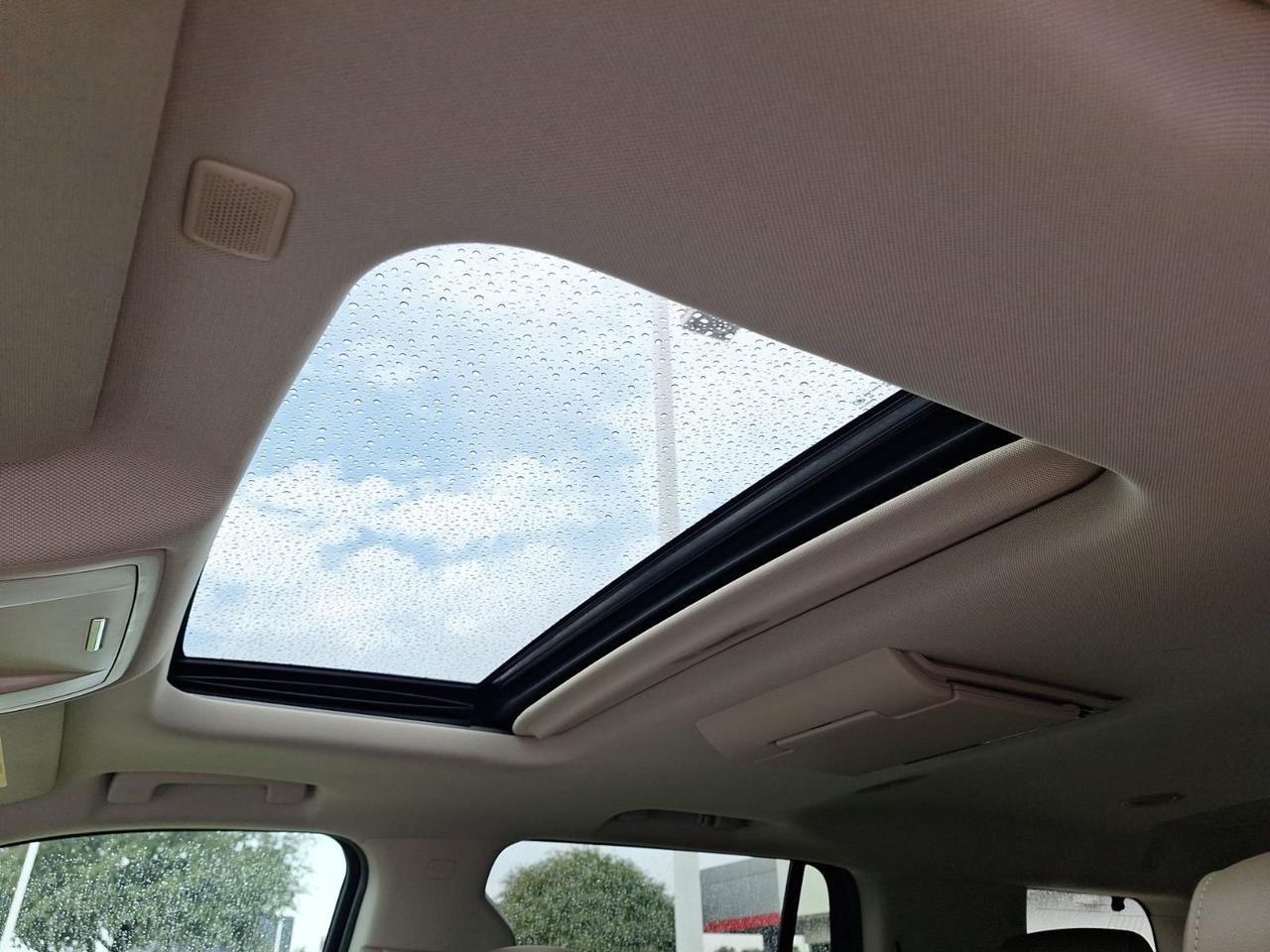 2017 Chevrolet Tahoe Premier Hurst TX