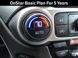 2017 Chevrolet Tahoe Premier Oshkosh WI