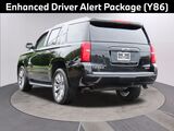 2017 Chevrolet Tahoe Premier Oshkosh WI