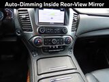 2017 Chevrolet Tahoe Premier Oshkosh WI
