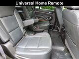 2017 Chevrolet Tahoe Premier Oshkosh WI