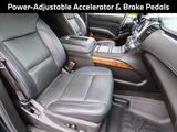 2017 Chevrolet Tahoe Premier Oshkosh WI