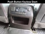 2017 Chevrolet Tahoe Premier Oshkosh WI