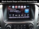 2017 Chevrolet Tahoe Premier Oshkosh WI